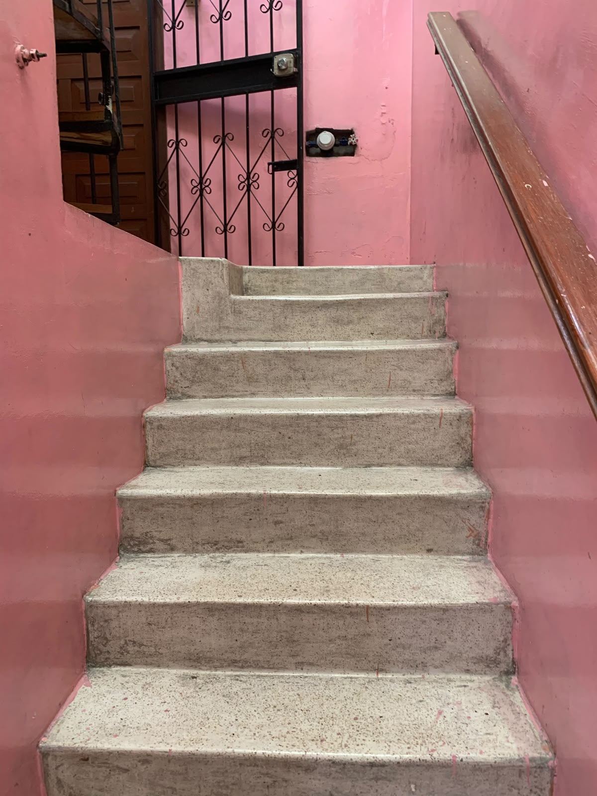 Casa Rentera 3